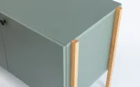 Image Thumbnail