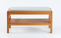 Image Thumbnail