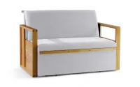 Image Thumbnail