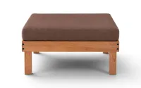 Image Thumbnail