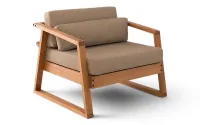 Image Thumbnail