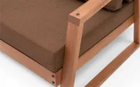 Image Thumbnail