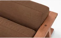 Image Thumbnail