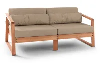 Image Thumbnail