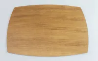 Image Thumbnail