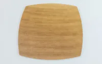 Image Thumbnail