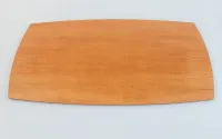 Image Thumbnail