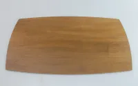 Image Thumbnail