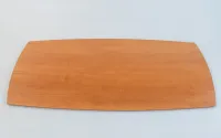 Image Thumbnail