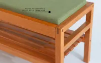Image Thumbnail